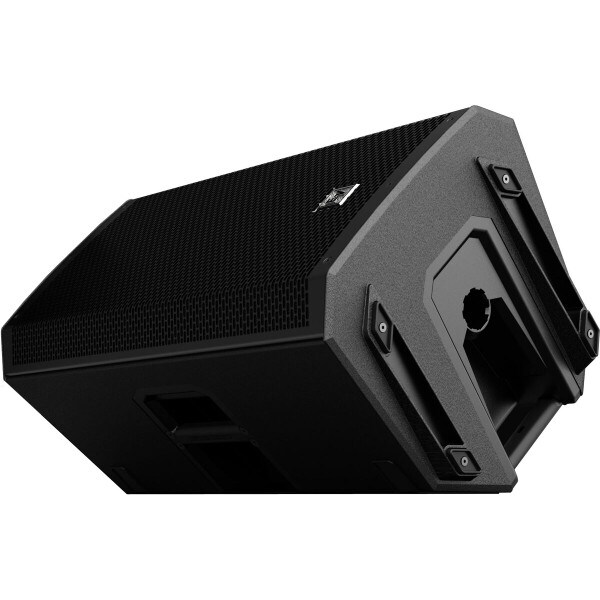 Main product image for EV ZLX-12P-US ZLX 12" 2-Way 1000W Powered PA Loudsp 245-5770